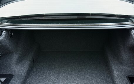 BMW 5 серия, 2017 год, 3 899 000 рублей, 18 фотография