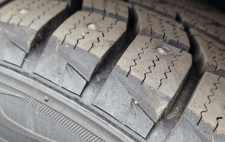 Opel Astra H, 2011 год, 410 000 рублей, 11 фотография