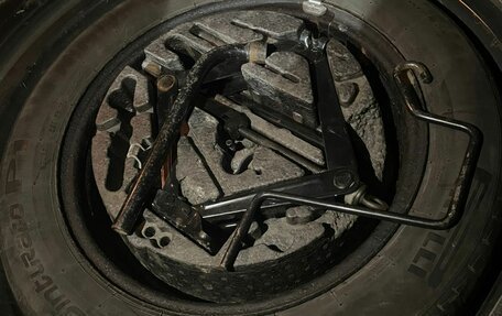 Opel Astra H, 2011 год, 410 000 рублей, 12 фотография