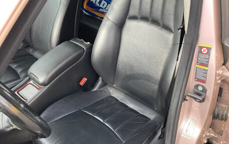 Mercedes-Benz C-Класс, 2005 год, 1 100 000 рублей, 21 фотография