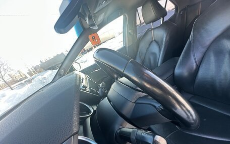 Toyota Camry, 2018 год, 10 фотография