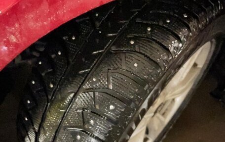 Ford Mustang VI рестайлинг, 2020 год, 2 850 000 рублей, 6 фотография