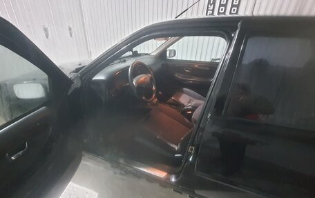 Ford Scorpio II, 1997 год, 85 000 рублей, 5 фотография