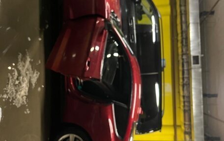 Ford Mustang VI рестайлинг, 2020 год, 2 850 000 рублей, 10 фотография