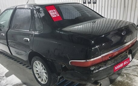 Ford Scorpio II, 1997 год, 85 000 рублей, 3 фотография