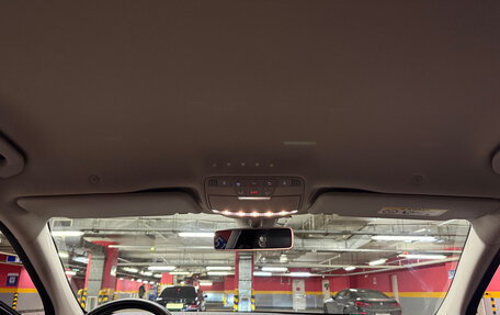 Mercedes-Benz E-Класс, 2018 год, 2 700 000 рублей, 12 фотография