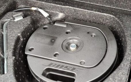 Mazda CX-3 I, 2016 год, 1 400 000 рублей, 4 фотография