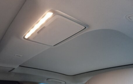 Mercedes-Benz S-Класс, 2014 год, 3 100 000 рублей, 14 фотография