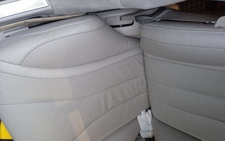 Mercedes-Benz S-Класс, 2014 год, 3 100 000 рублей, 17 фотография