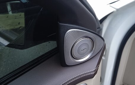 Mercedes-Benz S-Класс, 2014 год, 3 100 000 рублей, 20 фотография