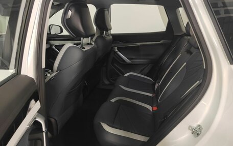 Geely Atlas, 2025 год, 3 970 990 рублей, 7 фотография