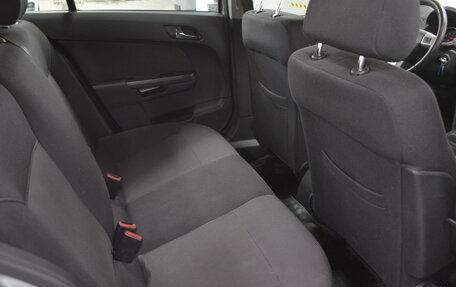 Opel Astra H, 2014 год, 580 000 рублей, 9 фотография