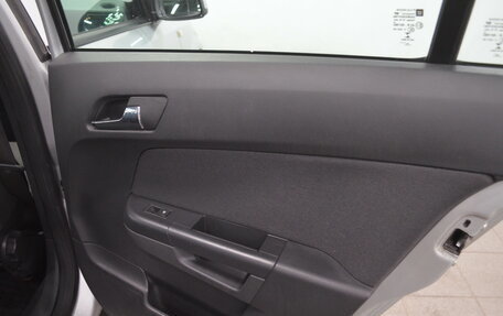 Opel Astra H, 2014 год, 580 000 рублей, 8 фотография