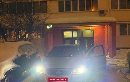 Nissan Almera Classic, 2007 год, 285 000 рублей, 4 фотография