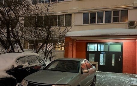 Nissan Almera Classic, 2007 год, 285 000 рублей, 3 фотография