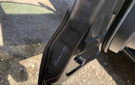 Lexus LX III, 2010 год, 4 200 000 рублей, 12 фотография