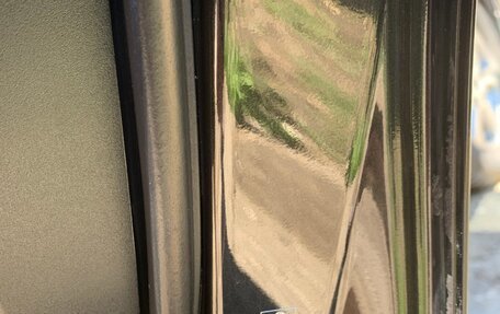 Lexus LX III, 2010 год, 4 200 000 рублей, 16 фотография