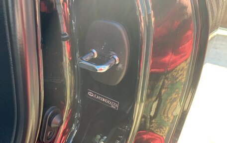 Lexus LX III, 2010 год, 4 200 000 рублей, 17 фотография