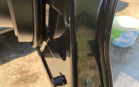 Lexus LX III, 2010 год, 4 200 000 рублей, 15 фотография