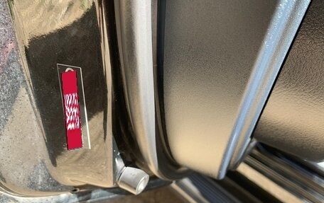 Lexus LX III, 2010 год, 4 200 000 рублей, 14 фотография