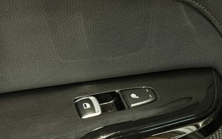 KIA K5, 2021 год, 2 049 000 рублей, 19 фотография