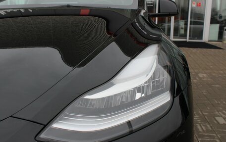 Tesla Model Y I, 2022 год, 4 300 000 рублей, 11 фотография