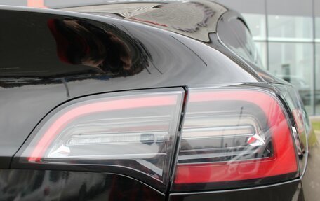 Tesla Model Y I, 2022 год, 4 300 000 рублей, 13 фотография