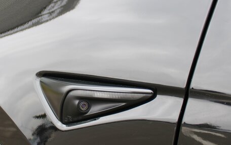 Tesla Model Y I, 2022 год, 4 300 000 рублей, 15 фотография