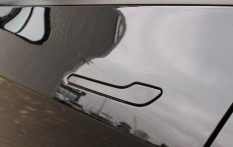 Tesla Model Y I, 2022 год, 4 300 000 рублей, 16 фотография