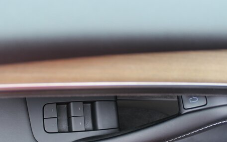 Tesla Model Y I, 2022 год, 4 300 000 рублей, 19 фотография