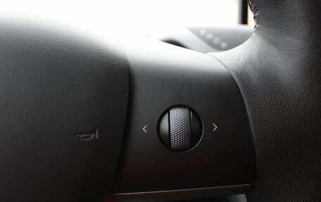 Tesla Model Y I, 2022 год, 4 300 000 рублей, 24 фотография