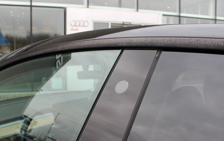 Tesla Model Y I, 2022 год, 4 300 000 рублей, 17 фотография