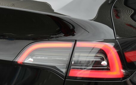 Tesla Model Y I, 2022 год, 4 300 000 рублей, 14 фотография