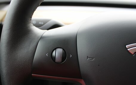 Tesla Model Y I, 2022 год, 4 300 000 рублей, 22 фотография