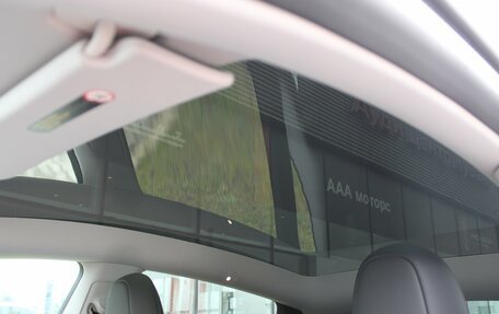 Tesla Model Y I, 2022 год, 4 300 000 рублей, 28 фотография