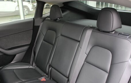 Tesla Model Y I, 2022 год, 4 300 000 рублей, 30 фотография