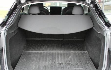 Tesla Model Y I, 2022 год, 4 300 000 рублей, 32 фотография