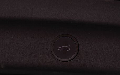 Tesla Model Y I, 2022 год, 4 300 000 рублей, 33 фотография