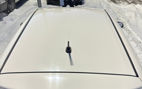 Toyota Vitz, 2018 год, 965 000 рублей, 8 фотография