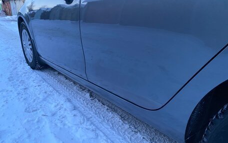 Volkswagen Golf VI, 2011 год, 795 000 рублей, 18 фотография