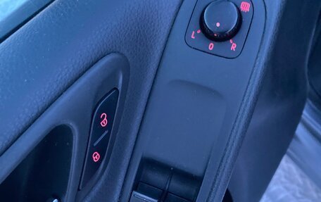 Volkswagen Golf VI, 2011 год, 795 000 рублей, 23 фотография