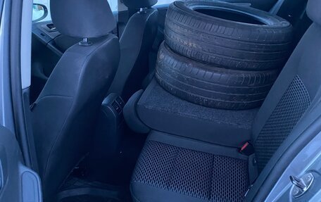 Volkswagen Golf VI, 2011 год, 795 000 рублей, 33 фотография