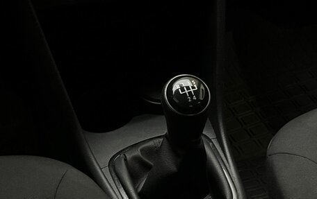 Volkswagen Polo VI (EU Market), 2018 год, 1 249 000 рублей, 18 фотография