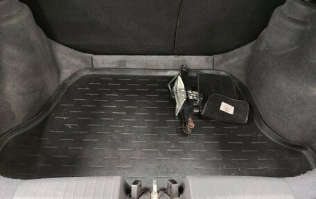 Chery Tiggo 2, 2017 год, 594 211 рублей, 19 фотография