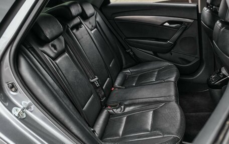 Hyundai i40 I рестайлинг, 2015 год, 1 499 000 рублей, 7 фотография