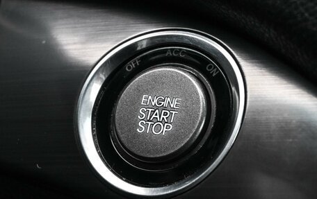 Hyundai i40 I рестайлинг, 2015 год, 1 499 000 рублей, 12 фотография