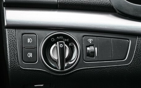 Hyundai i40 I рестайлинг, 2015 год, 1 499 000 рублей, 16 фотография