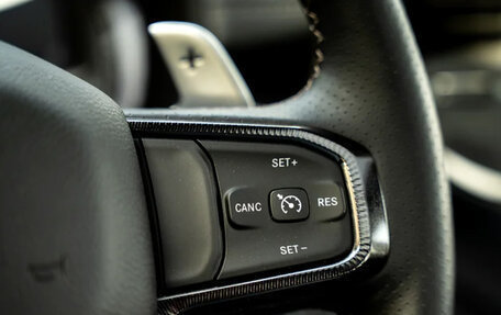 Rambler 1500, 2024 год, 7 690 000 рублей, 13 фотография