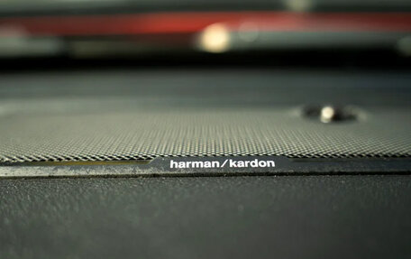 Rambler 1500, 2024 год, 7 690 000 рублей, 18 фотография