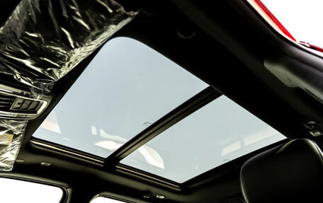 Rambler 1500, 2024 год, 7 690 000 рублей, 11 фотография